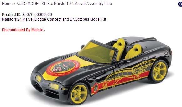 Maisto Model Cars For Sale