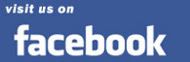 Facebook Button Pictures, Images and Photos