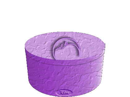 Birthday Pictures, Images and Photos