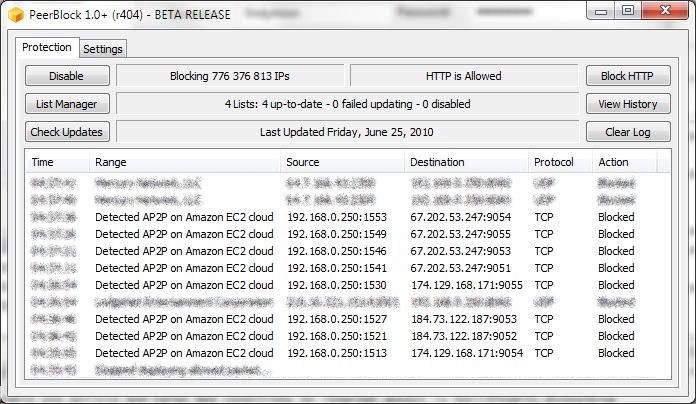 Remote Access not working? (Page 2) / µTorrent Remote Web / µTorrent ...