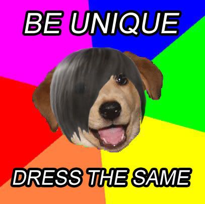 BRRRRRRRR Its so cold that I - General Chat