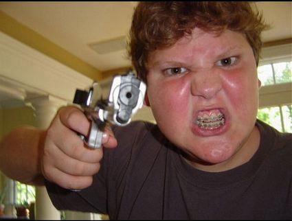 Thoughts about hording Precious Metals... - General Chat