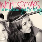 WhitSpeaks