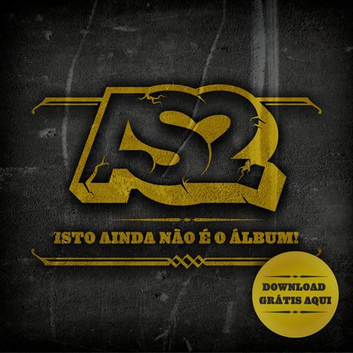capa download