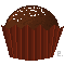 truffle7.png Dark chocolate coconut image by javacafe-ecs