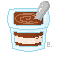 vpuddinge.png Mixed Pudding Cup image by javacafe-ecs