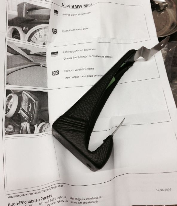 497802aa-837a-4b9a-9147-76c89882d8d9_zps