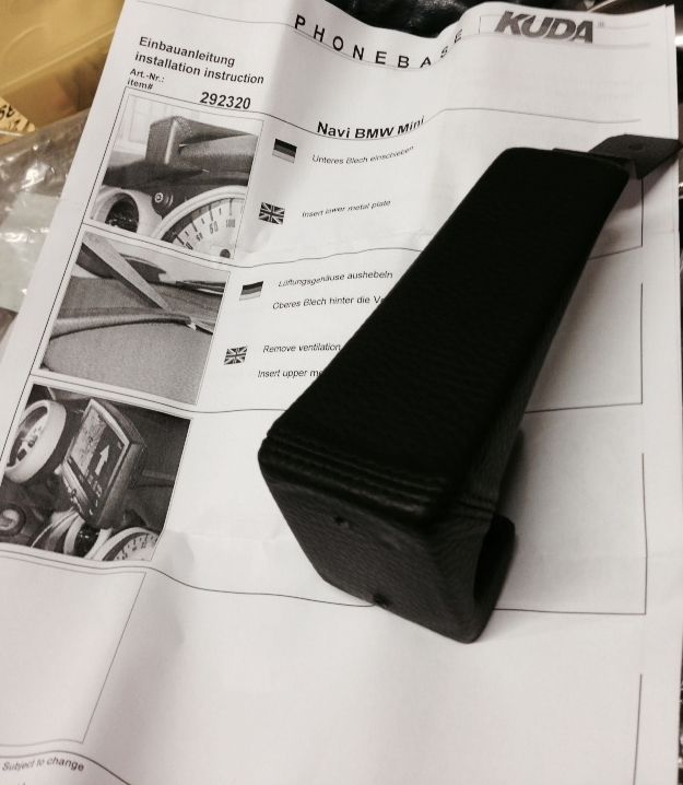 4c20c3e3-1b86-4a81-91c1-f3e36e18265b_zps