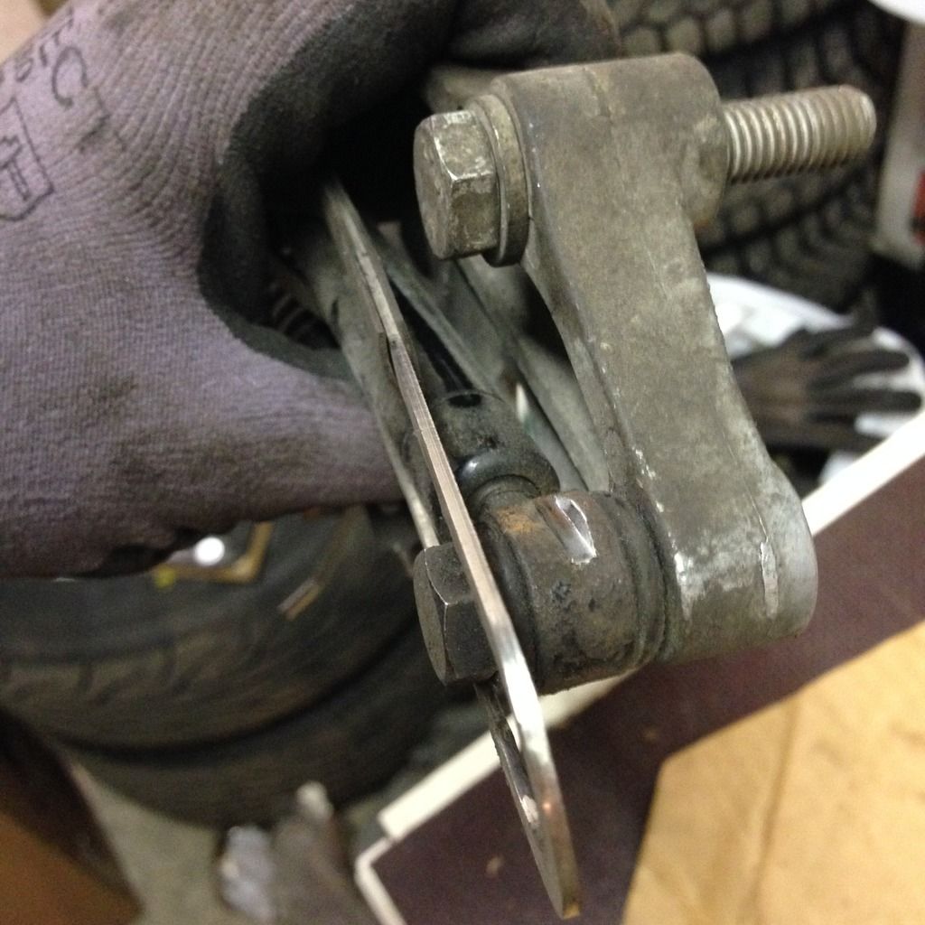 4E633A56-AB77-46E4-8172-C7867C945FD0_zps