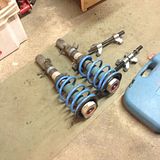 th_16B16828-5B0F-43AD-94D7-2242F7374C8B_