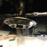 th_1E340901-C580-4FB4-96FF-2F6FF1E4F32E_