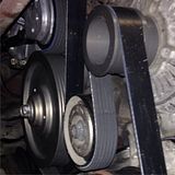 th_26E41176-7AA7-4EE4-8E69-C4991B92E491_