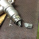 th_27632FE3-F99C-4325-AA16-07B9B515904C_