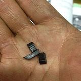 th_27C80CF7-567C-4494-AE25-A4EE766A4716_