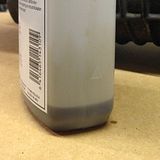 th_2CCD8B0D-B8C2-4CF4-A8A4-EA269F837CC7_