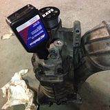 th_2E85F406-70C2-4314-9DE9-FC552A8F4968_