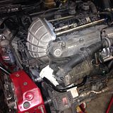 th_2E9B272A-3FB8-473A-ADCD-EED97A41E9AD_