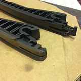 th_48889F1A-F18F-46C0-8EDE-CEDA83848A23_