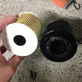 th_4FA454B1-58BF-4E0A-B137-E34F4EBB1D2A_