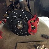 th_66B32E98-959E-4549-A7B2-DBFCDBB21E7F_