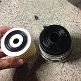 th_6BCB2324-BF6B-4F6F-BFB1-A8C8F8D76299_