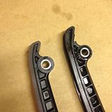 th_79414DF1-3BC0-4872-929D-5444F9BE6CB6_