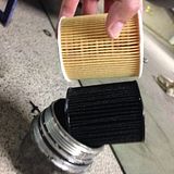 th_8b9f24a5-04a3-4ead-8274-873bcc9ac48c_