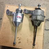 th_92813856-FAEA-454A-9E65-B1876EB189A7_