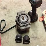 th_BC501800-16BA-454D-87A0-9AA34D43647E_