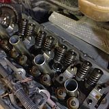 th_C3625C43-29A7-4BF5-8F2D-D24E528F0735_