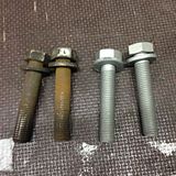 th_C698207A-8CDC-4CCF-B1CA-F518D74F019B_