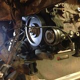 th_E6CE575C-9A24-4432-B56A-61D7E4FC14B1_