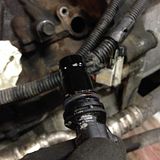 th_FC7DAAE4-55A3-4911-AEF1-46B71864160B_