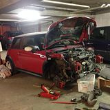 th_3824F066-423B-432A-B762-DF2125734D59_