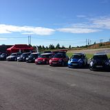 th_590E657D-556E-4588-BF48-F3EE1E127DD9_