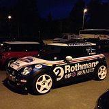 th_62B98267-8CC2-4EFB-826C-1636A9042705_