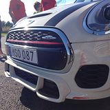 th_A06A76C6-5C9B-4562-AA56-02265DF2A6C9_