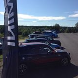 th_EC1A939C-8E76-4E92-A672-28B07236C986_