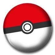 pokeball