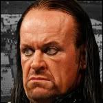 Undertaker2010.jpg