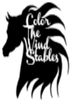 Color The Wind Stables Avatar