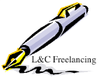 L&C Freelancing
