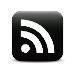 Subscribe to our RSS feed!