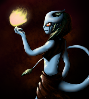 Treilin%20Concept.png?t=1471200280