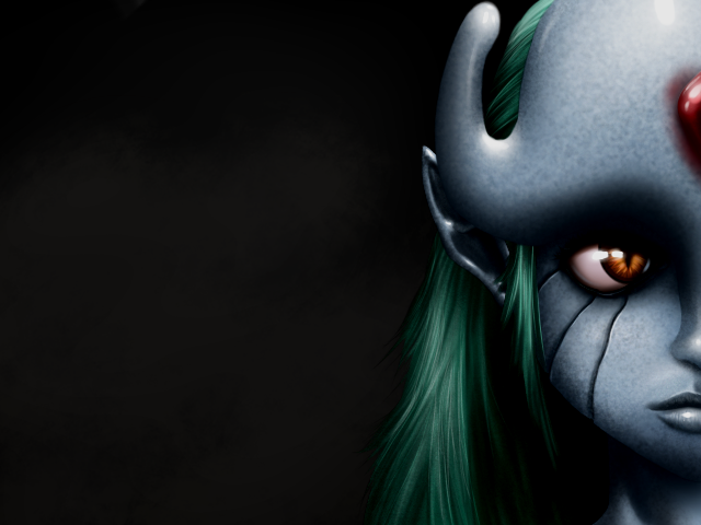 Treilin%20Title.png?t=1471030229