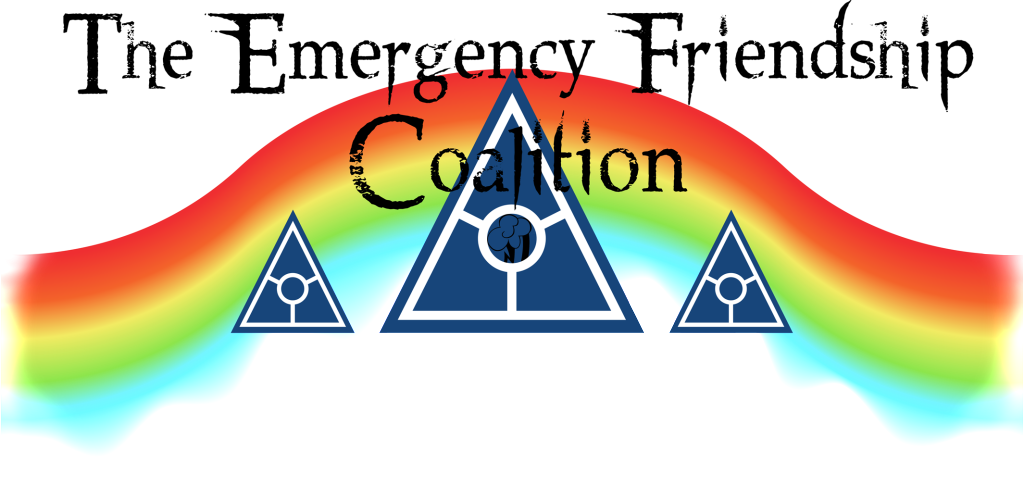 [Obrázek: The-EFC-Logo2.png]