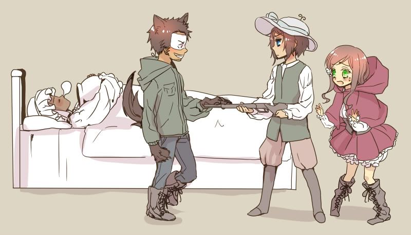 APH,Hetalia,Axis Powers Hetalia,Egypt,Turkey,Sadiq Adnan,Greece,Heracles Karpusi,Hungary,Elizabeta Hedervary