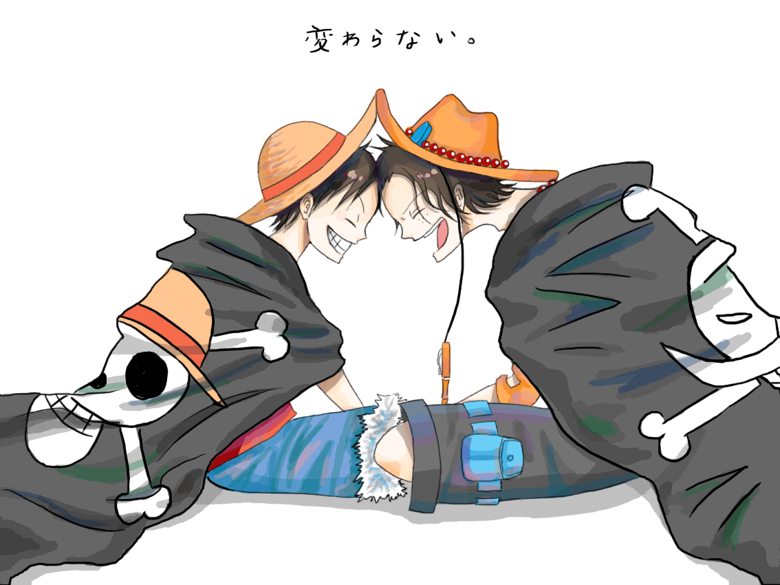 http://i824.photobucket.com/albums/zz169/JulieTF2/ONE%20PIECE/Ace%20and%20Luffy/10587636.gif