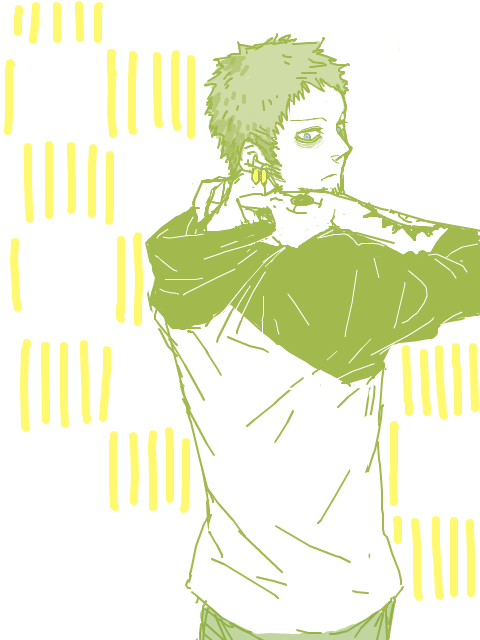8149852.png