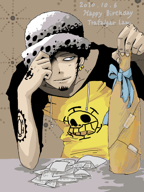 bb9f3349.png